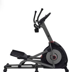 Schwinn - 430 Elliptical - Black Model:100516