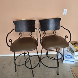 Stools
