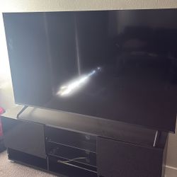 65 Inch Vizio Tv