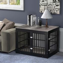 Dog Crate/kennel - Large Breed