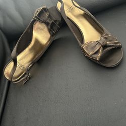 Women Shoes
