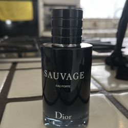 Men’s Cologne