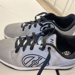 HEELYS Shoes Size 11
