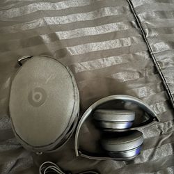 Beats Solo 3 Wireless 