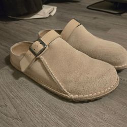 Birkenstock