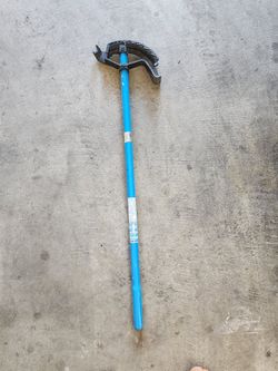 1/2 conduit bender