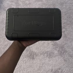 Portkeys Camera Monitor