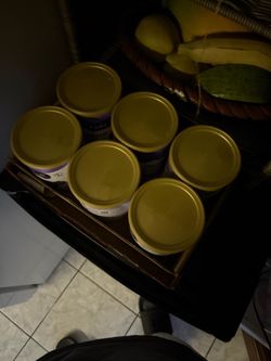 Enfamil gental léase