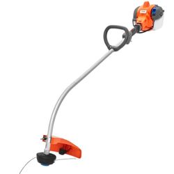 Husqvarna String Trimmer 