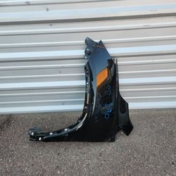 Chevrolet Chevy Trax Fender 2017 2018 2019 2020 2021 2022 2023 Part $90
