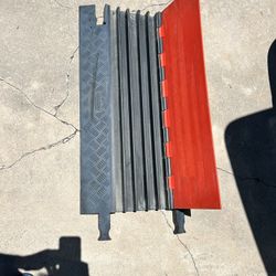 Guard dog Cable Protectors 