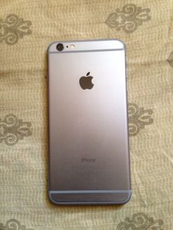 iPhone 6+ 64 GB