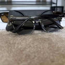 Ray Ban Nuevos Originales