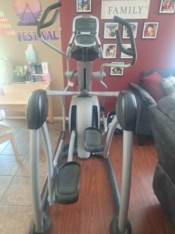 Exercise machin ,maquina pa hacer ejercicio