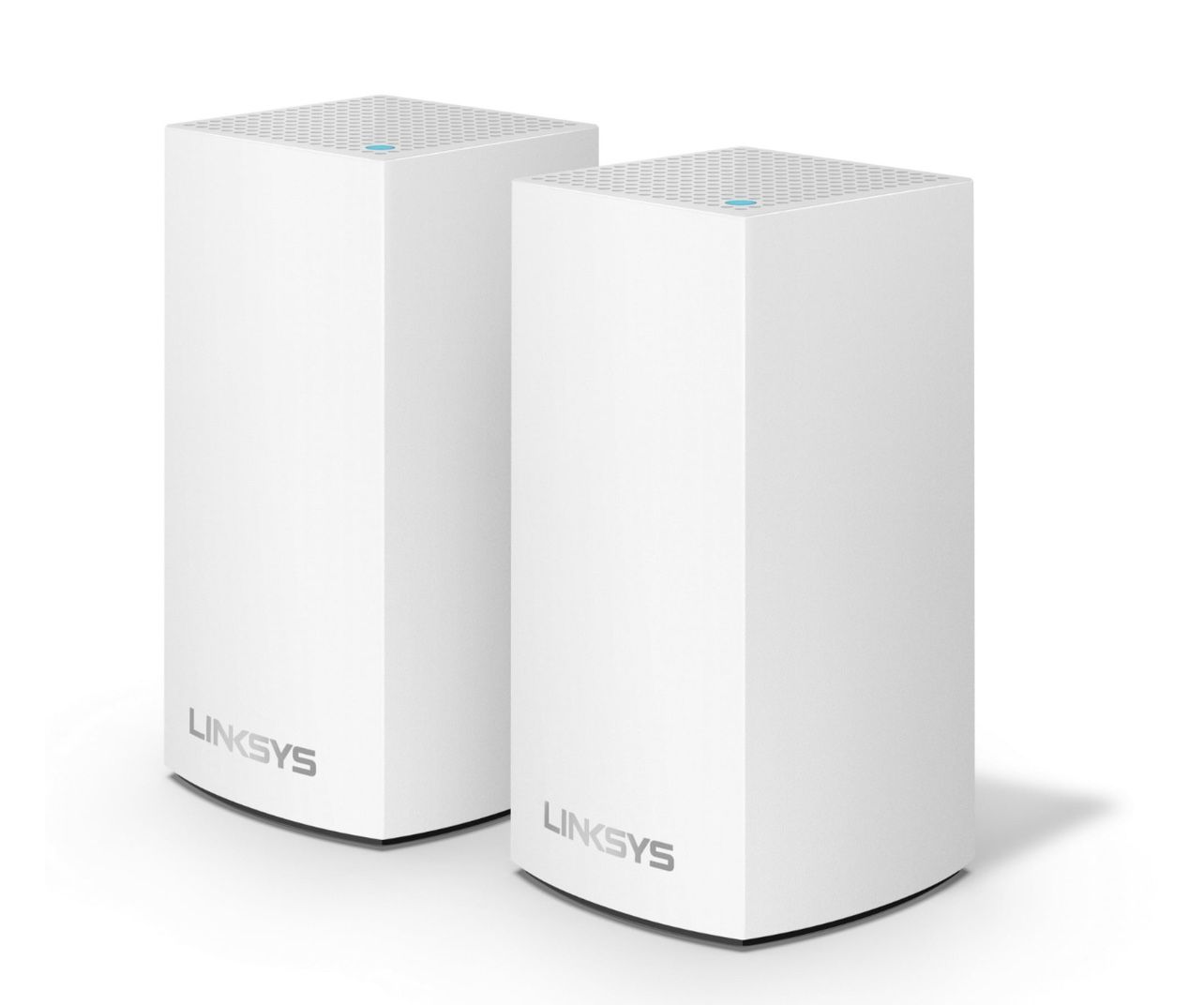 LINKSYS VELOP DUAL BAND 