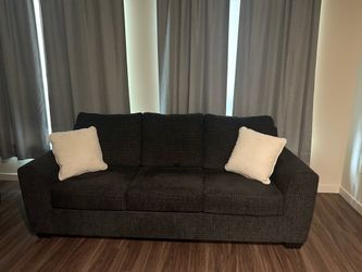 2 piece living room furniture