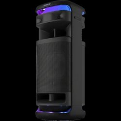 Sony ULT Tower 10