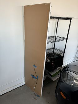 IKEA Table Top No Legs