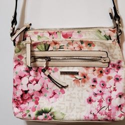 Nice Crossbody Purse