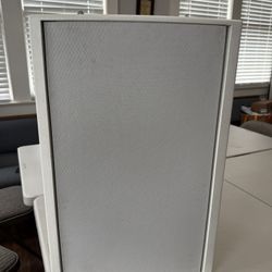 PEAVEY SPEAKERS 