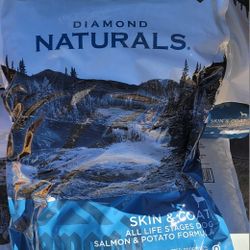 Comida Para Perro Y Gato