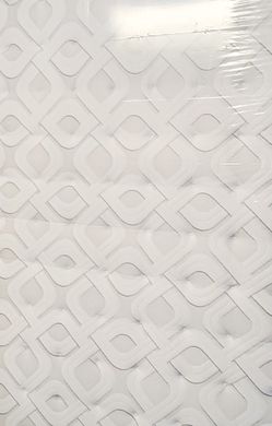 NEW Queen Size Sealy PosturePedic Pillow Top Set/ Delivery Available 