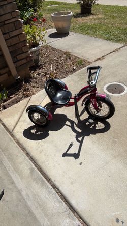 Schwinn bike excellent condition