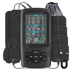 Tens Unit