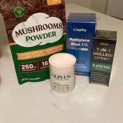 New 
