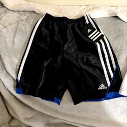 Boy's Adidas Shorts