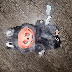 Lafufu (fake Labubu)