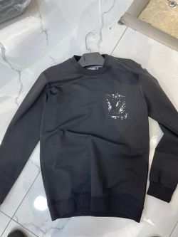 Sweater Unisex