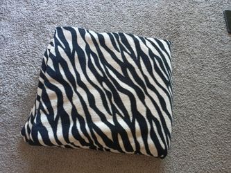 Super soft Queen size blankets