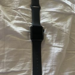 Apple Watch Series 3 