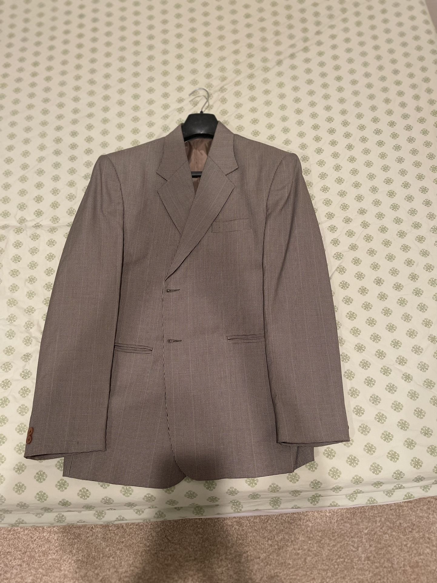 Jackets / Blazer $10 Each -Size L