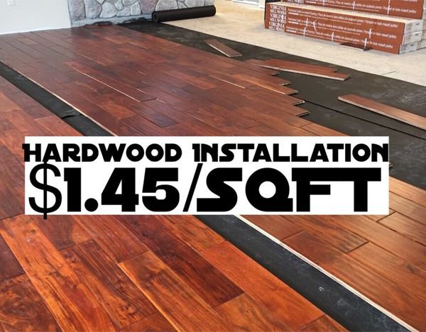Hardwood Flooring Spartanburg Sc Watersofthedancingsky Org
