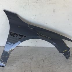 2018 2022 Honda Accord right fender (8)