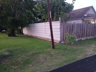 Lot for sale