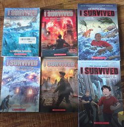 Book Collection