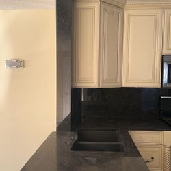 Beach House Being Demolished Beautiful Usable Items Available For Sale