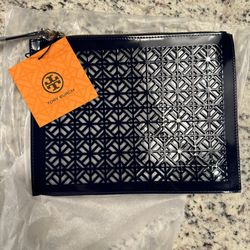 Brand New Rory Burch Bag 