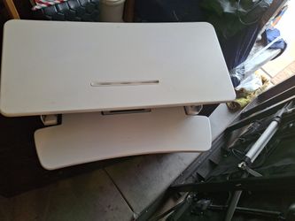 Flexispot Stand Up Desk