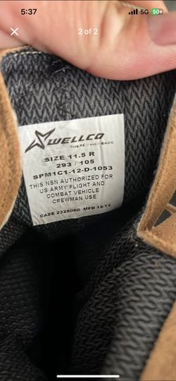 Army Gear, Survival, Hunting