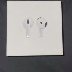 AirPods For Sell 