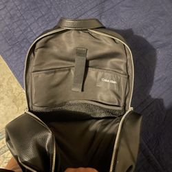 BAGBACK