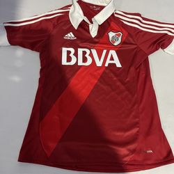 Camiseta De River 