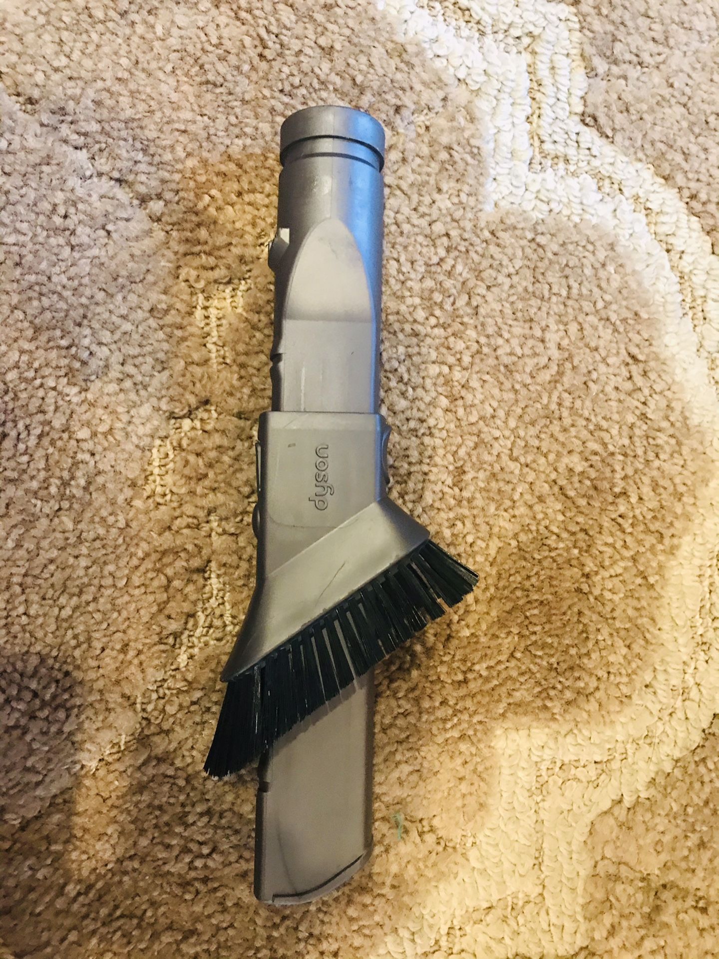 Dyson Dc65 Ball Vacuum Cleaner for Sale in Raymond, NH OfferUp