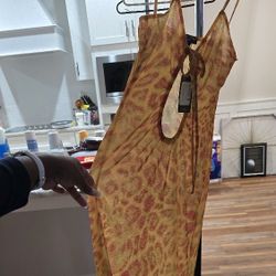 Sundress