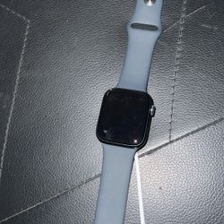 Apple Watch Se