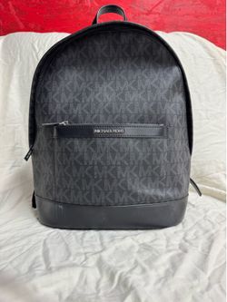 MK Backpack